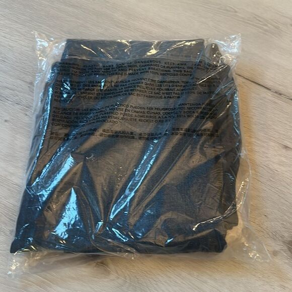 AE AirFlex+ Slim Straight Jean blue size 40/34 NWT in packaging - Picture 7 of 8